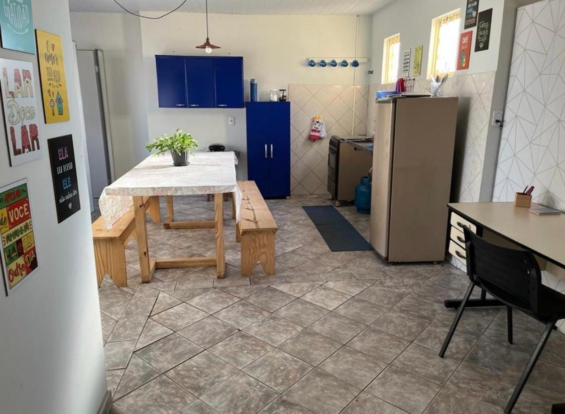 Apartamento Amplo No Coracao De Sete Lagoas Exterior photo
