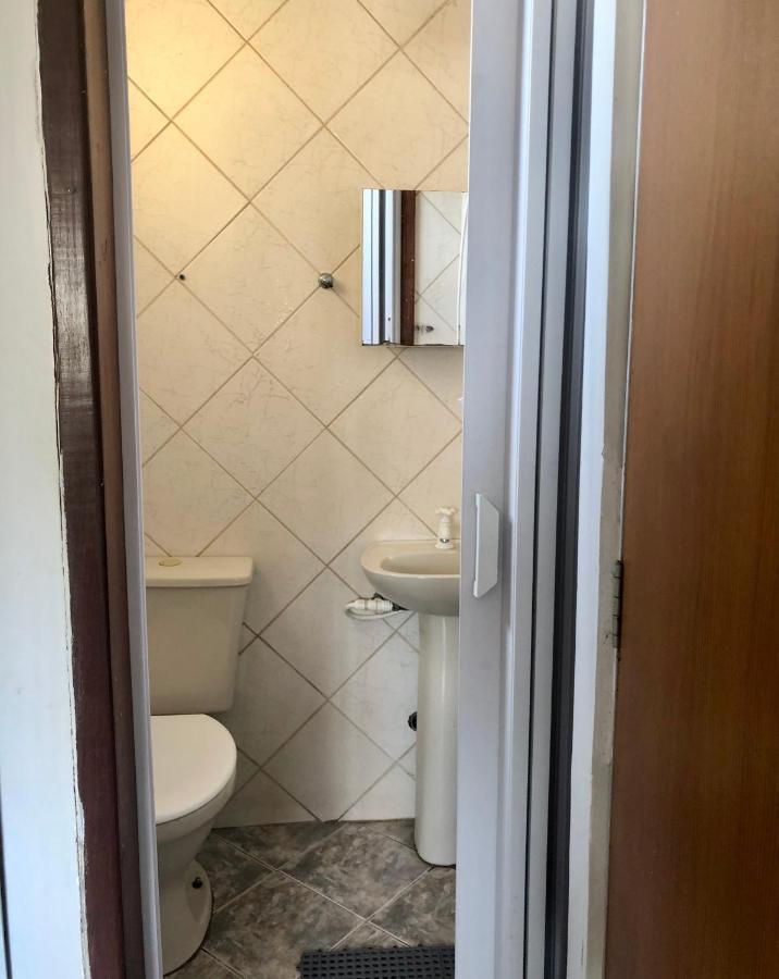 Apartamento Amplo No Coracao De Sete Lagoas Exterior photo